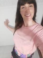 Rebe M