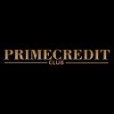 The PRIME Credit Club