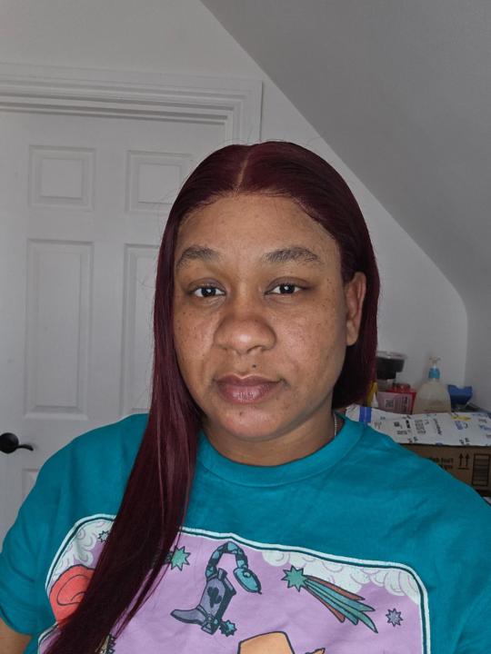 Knight-Grant Shanakay