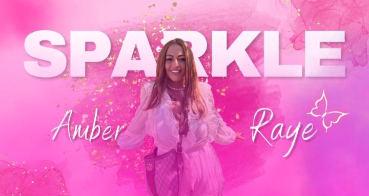 Sparkle Success Society