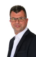 Frédéric Pourtau
