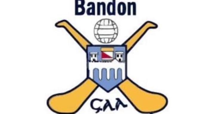 Bandon Gaa
