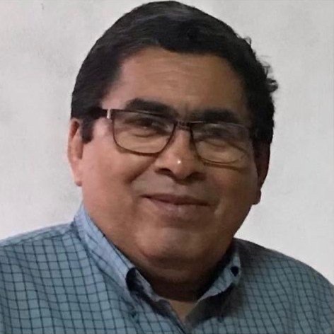 Santiago Vargas
