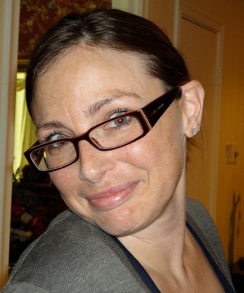 Kat Cavanna