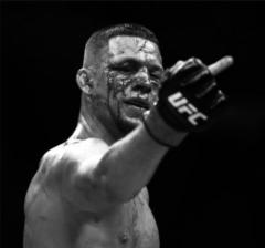 Rafael Camacho