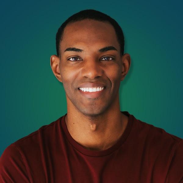 Darius Jamal