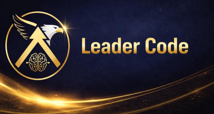 Leader Code