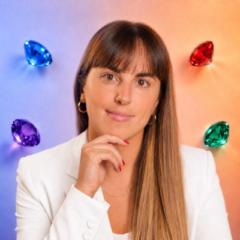 Andrea Jimenez