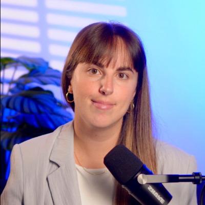 Andrea Jimenez