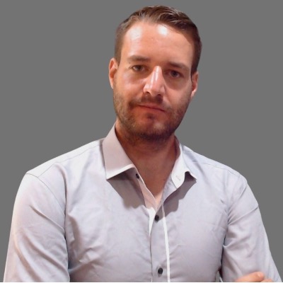 Lars Braun