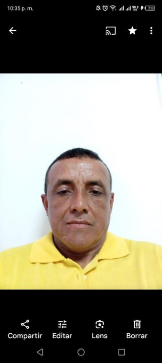 Carlos Enrique