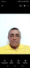 Carlos Enrique