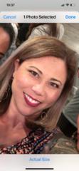 Andrea Perkett
