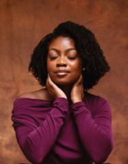 Els Danquah