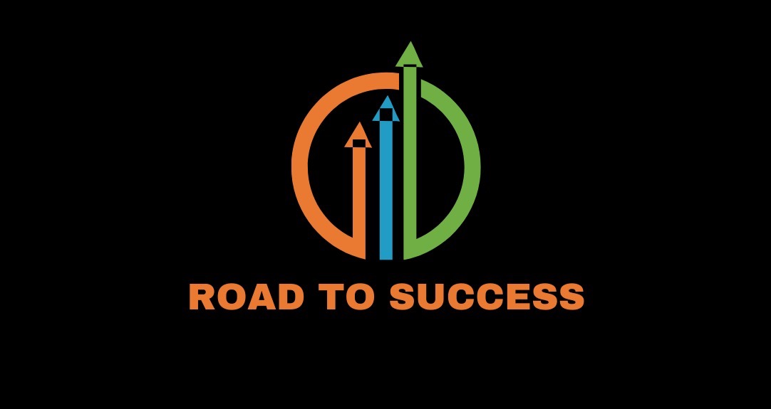 Road to Success