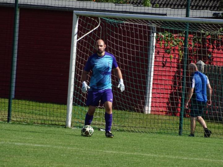 Christoph Müller