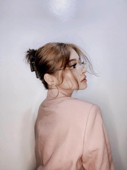 Renee Angelica Guinto