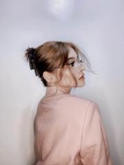 Renee Angelica Guinto