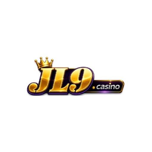 Jl Casino
