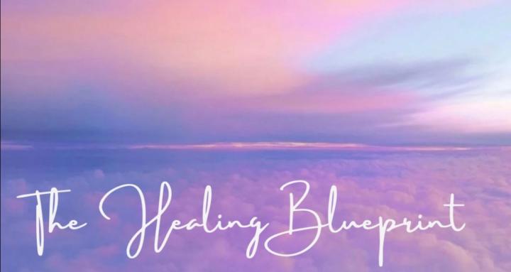 The Healing Blueprint