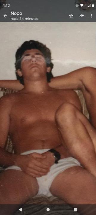 Diego Ali