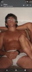 Diego Ali