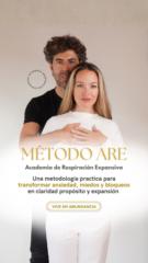 Academia de Respiración Expansiva