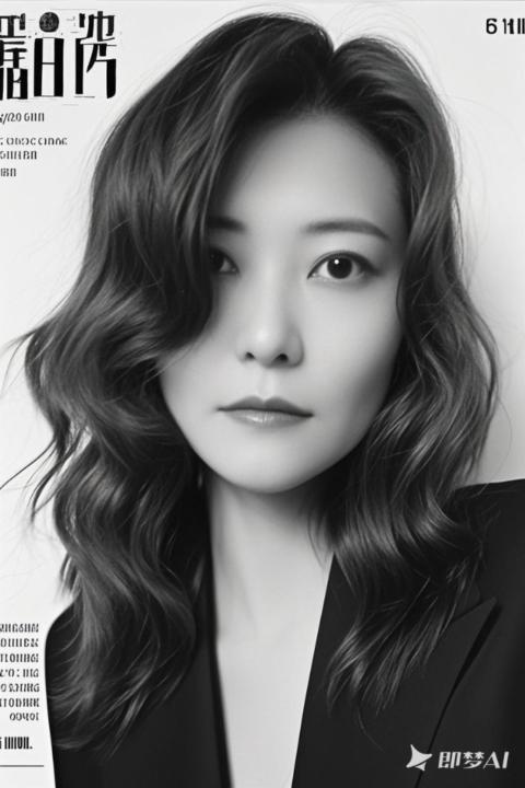 Lina Huang