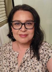 Selene Ortiz
