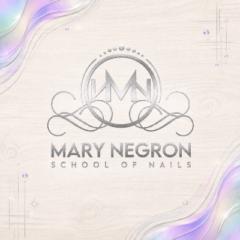 Mary Negron