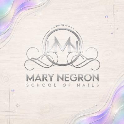 Mary Negron