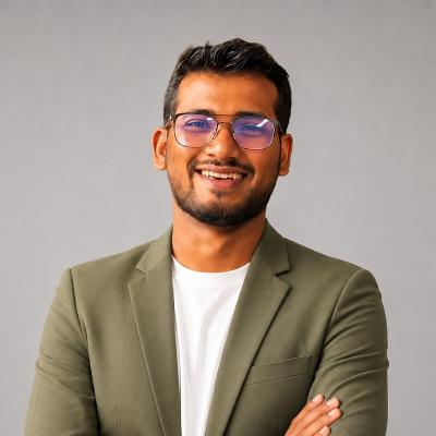 Sr Shohag