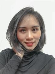 Pham Ngoc