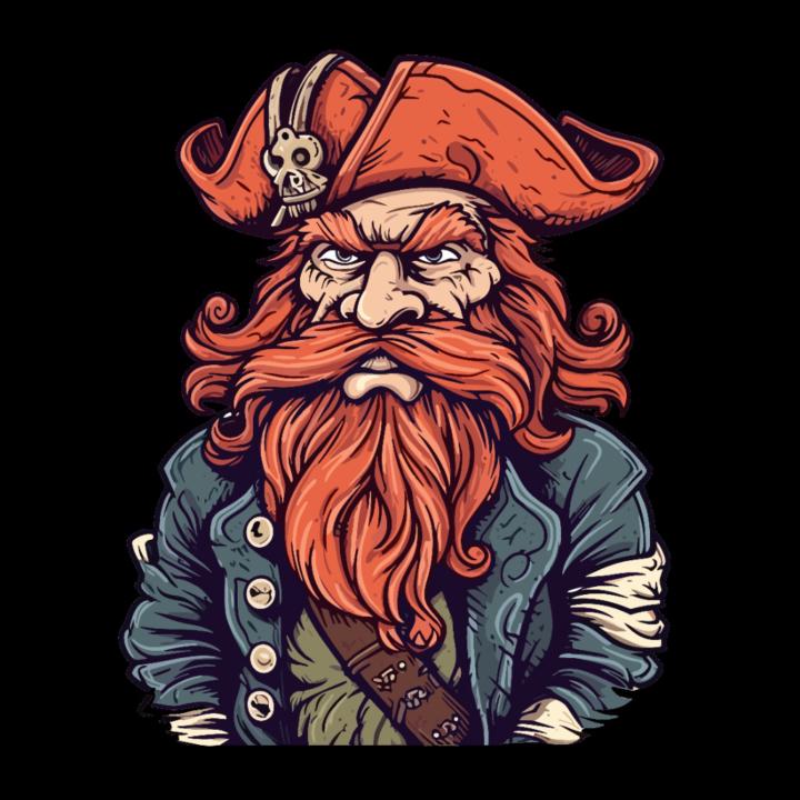 Finn Olav