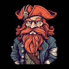 Finn Olav