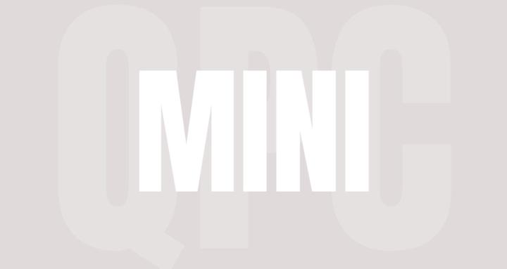 QPC Mini