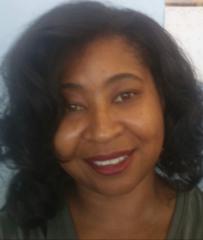 Norma Turner
