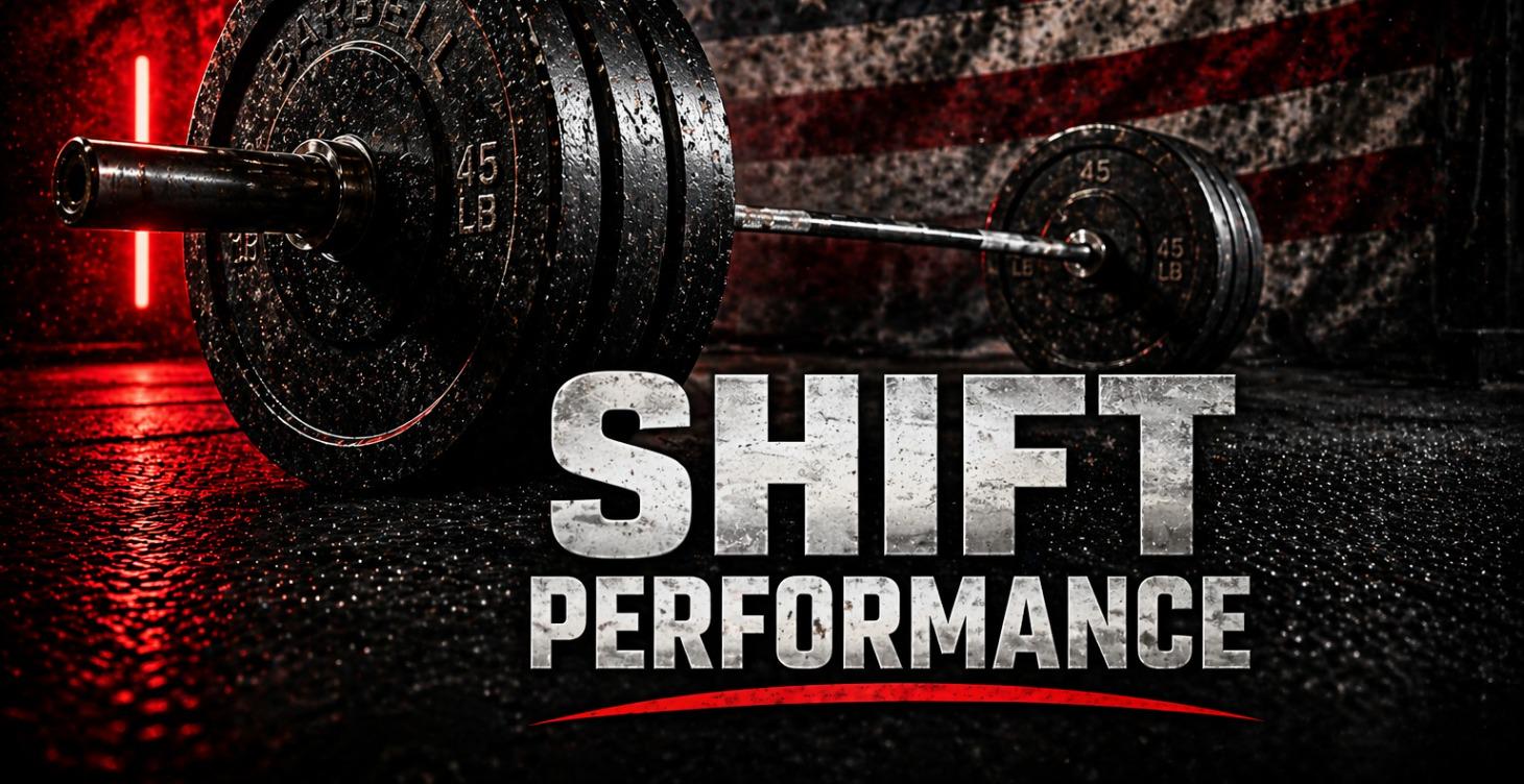 Shift Performance