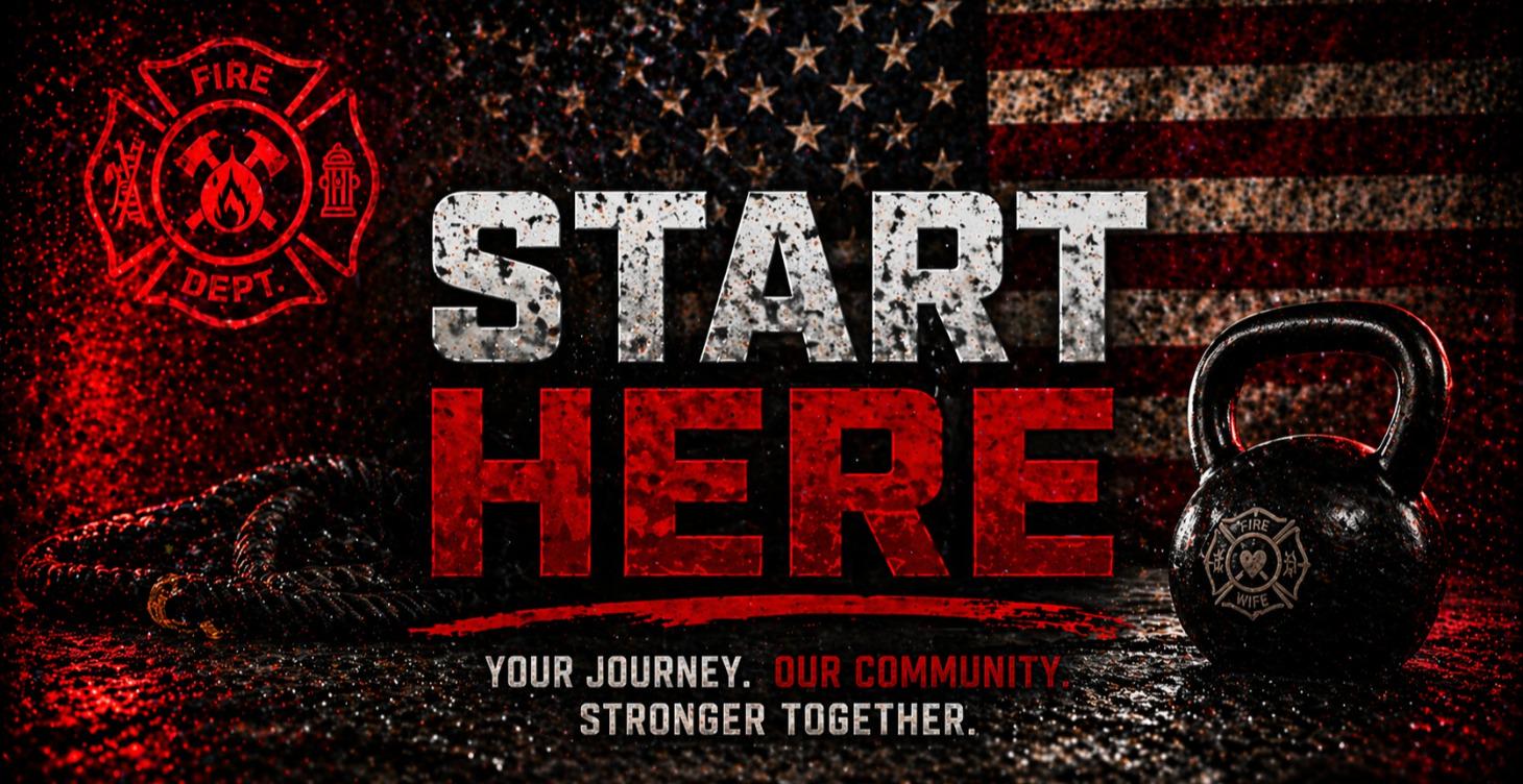 Start Here