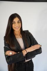 Rudeina Weheb