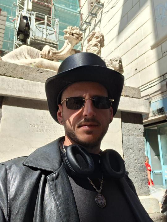 Pierpaolo Villano