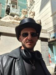 Pierpaolo Villano