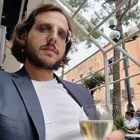 Pierpaolo Villano
