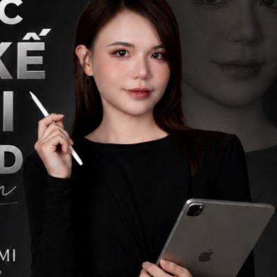 Ly Minh Thu