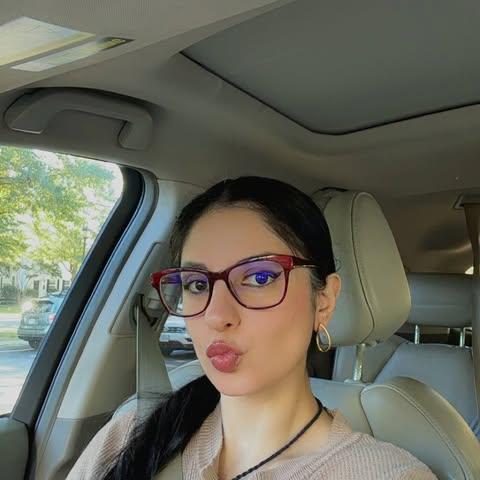 Tamar Chadoyan
