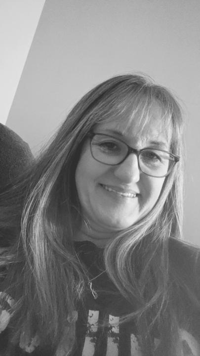 Wendy Daugherty