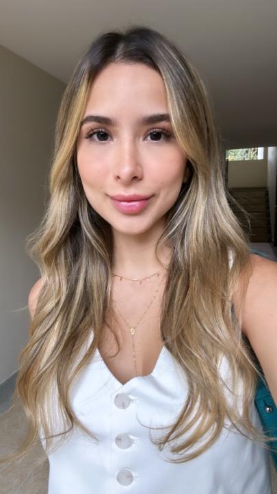 Mariana Gil