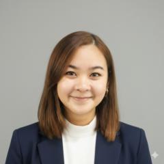 Chloe Michelle Buyco