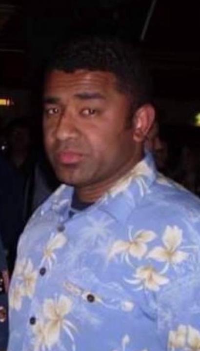 Viliame Leko