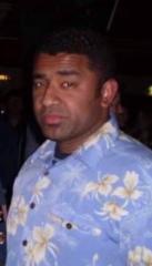 Viliame Leko